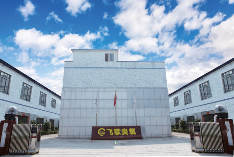 臭氧設備生產廠家-廣州飛歌環(huán)?？萍加邢薰?></a>

                                </div>

                                <div   id=